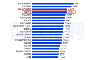 AI 算法工程师面试高频 100 题（附答案详解）