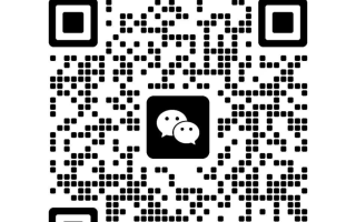 AI智能体｜使用腾讯元器创建AI绘画助手