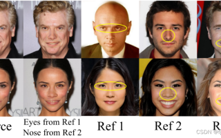 如何学习人工智能AI技术