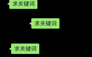 电商卖家都开始用AI做模特图了？！