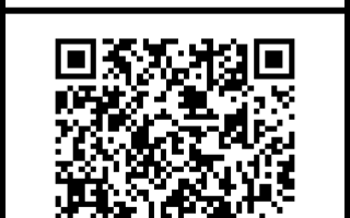 我用 AI + 编程拆解了 AI 破局俱乐部 300+ 精华文章，我惊呆了！