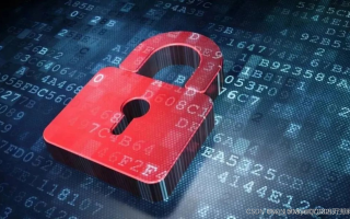 聚合多个电商API接口平台