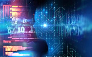 AIGC营销：全域营销的创新引擎，点燃营销奇迹