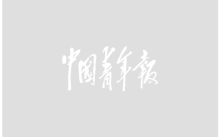 人人都为AIGC狂，似2000年互联网泡沫重演？