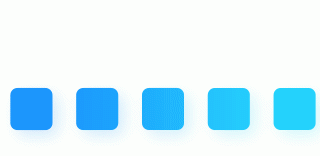 提示词工程师：为AI当翻译