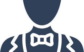 AIGC人工智能生活管家