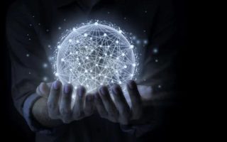 AIGC爆火背后，钱都被谁赚走了？