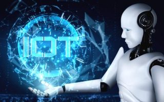 AI工具导航：开启智能时代的探索之旅