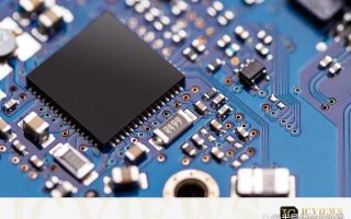 ChatGPT爆火，AIGC何时发展成为AIGS？