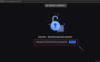 【6月最新版本】ChatGPT商业运营网站源码，Midjourney绘画系统，支持AI换脸+GPTs+GPT语音对话+DALL-E3文生图+文档分析+Suno-AI音乐生成