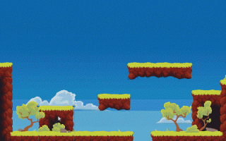 Unity 5.6版本介绍【摘自官方】