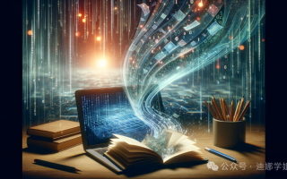 文献综述无从下手，这5款AI工具帮你一键搞定，千万别错过！