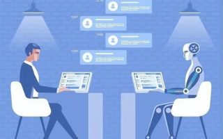 如何选择合适的AI招聘工具