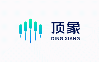 “AI换脸”诈骗背后，如何应对黑灰产使用手段？