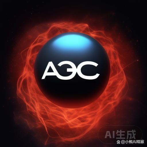 AIGC和AIDC，有什么不一样？插图