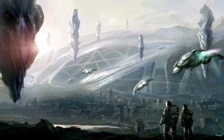 AIGC对未来世界有什么影响