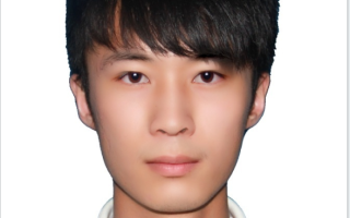 Python实现AI变脸