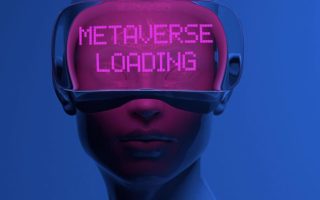 当AI遇上元宇宙：智能科技如何助力虚拟世界的发展？