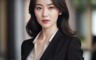 红杉投资的这家公司押注AI面试