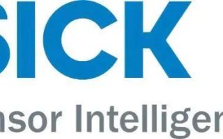 德国西克SICK：用AI面试「爆改」校招！