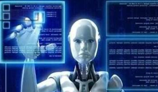 人工智能AI面试题分享（含答案）