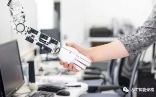 50强人工智能面试问题与解答