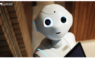 AI面试官来临，教你三招搞定他