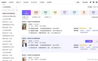 人工智能在招聘中的应用：优势、未来趋势及实践案例
