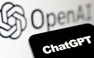 ChatGPT 中文版插件来了！