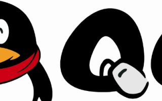 腾讯面试——AI岗