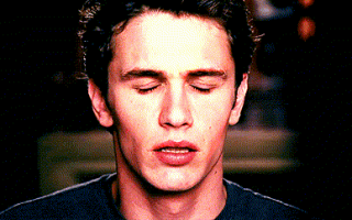 AI岗位面试“滑铁卢”？5周时间，面试官手把手带你刷题！