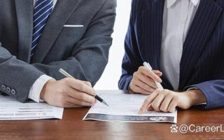 哪里有好的优化简历服务：“用AI做简历”PK“HR帮忙改简历”