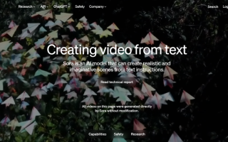 如今AI爆火，现在留学选人工智能专业还来得及吗？