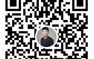 AI 大模型面试指南（含答案）大放送！