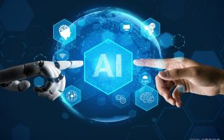 41个常见的AI术语