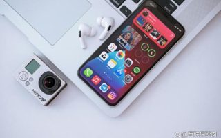 ai头像怎么生成更好看？生成ai头像就用它们