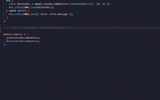 【GitHub项目推荐–9个AI增强开发效率的VSCode扩展插件】【转载】