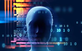 ChatGPT官方iOS应用上线，支持中文语音