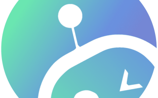 NineF AI 智通全网络