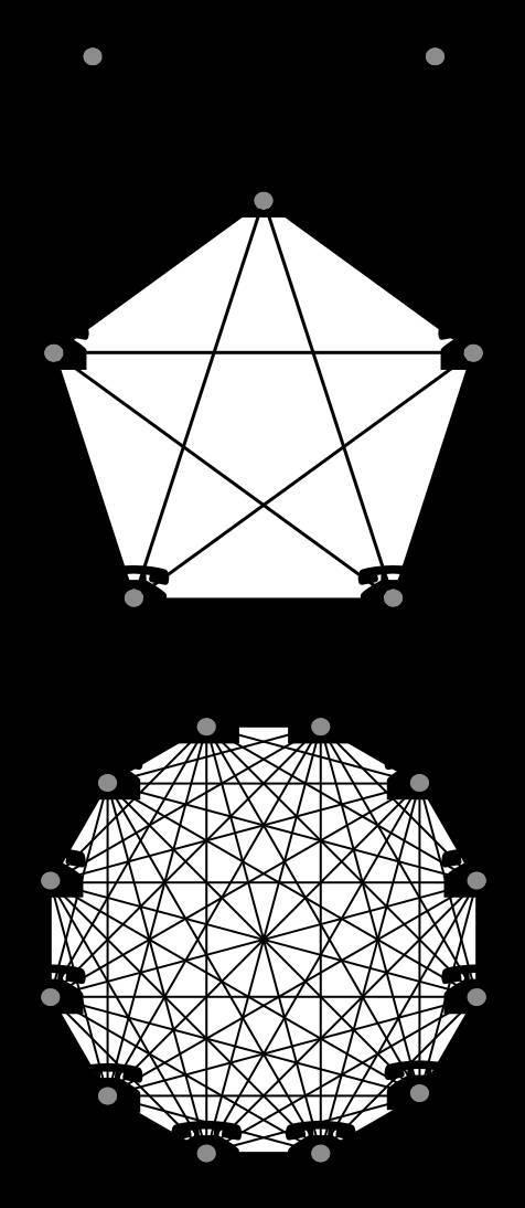 文章图片47