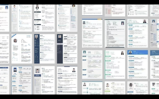 别再写传统简历了！AI简历5个超实用的功能，助你求职一臂之力（强烈建议收藏）
