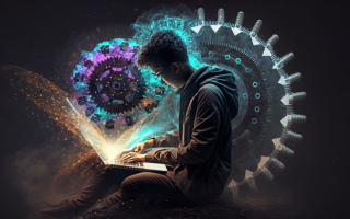 使用CHATGPT进行论文写作的缺点和风险