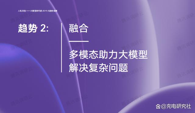 2023大模型时代的AI十大趋势观察（附下载）插图4