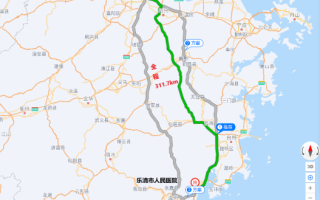 小肺结节怎么确定良恶性？浙江省第一场5G气管镜会诊给出答案