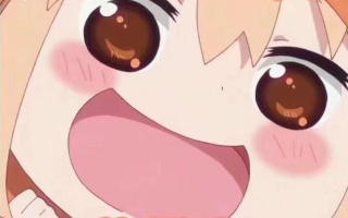 执行时长2分钟的SQL，AI帮我优化到10毫秒。AI优化神器，你值得拥有