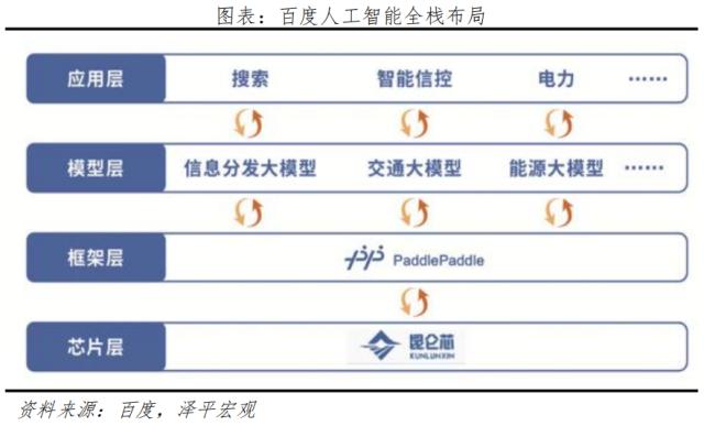 b505acdaa995cb6