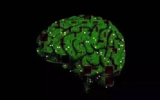 马斯克最疯狂的公司 Neurallink，重新定义未来人类：人机同体，成为AI