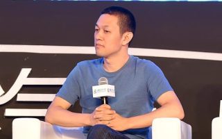 李斌叫板徐和谊：蔚来某些方面要比北汽强