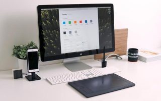 ai自动生成视频的软件哪个好？新媒体博主必备这3款