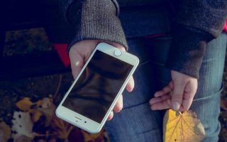 ai标题一键生成软件有哪些？5款优秀的ai标题生成器推荐